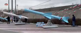 רמז ברור לטראמפ:...