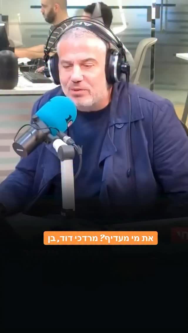 לא נמצא תיאור....
