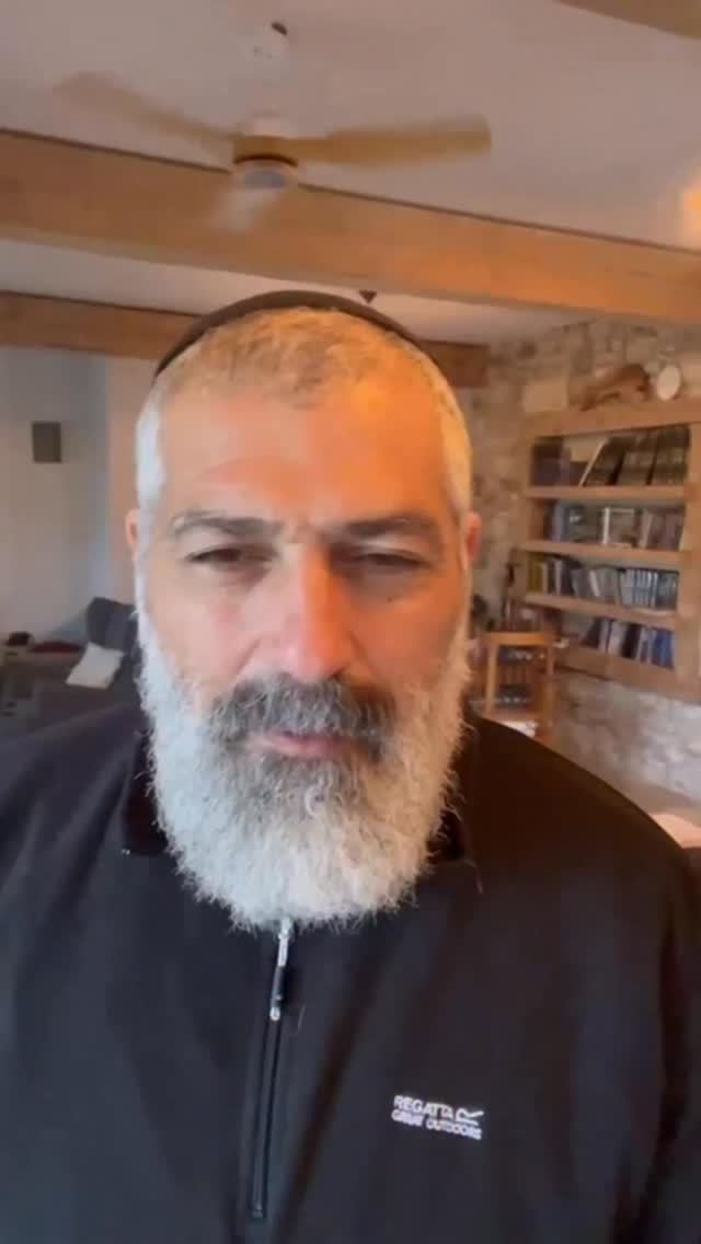 התמונות ליד שלומית כעת, 100 מטר מהגבול מייצרים לכולנו זיכרון...