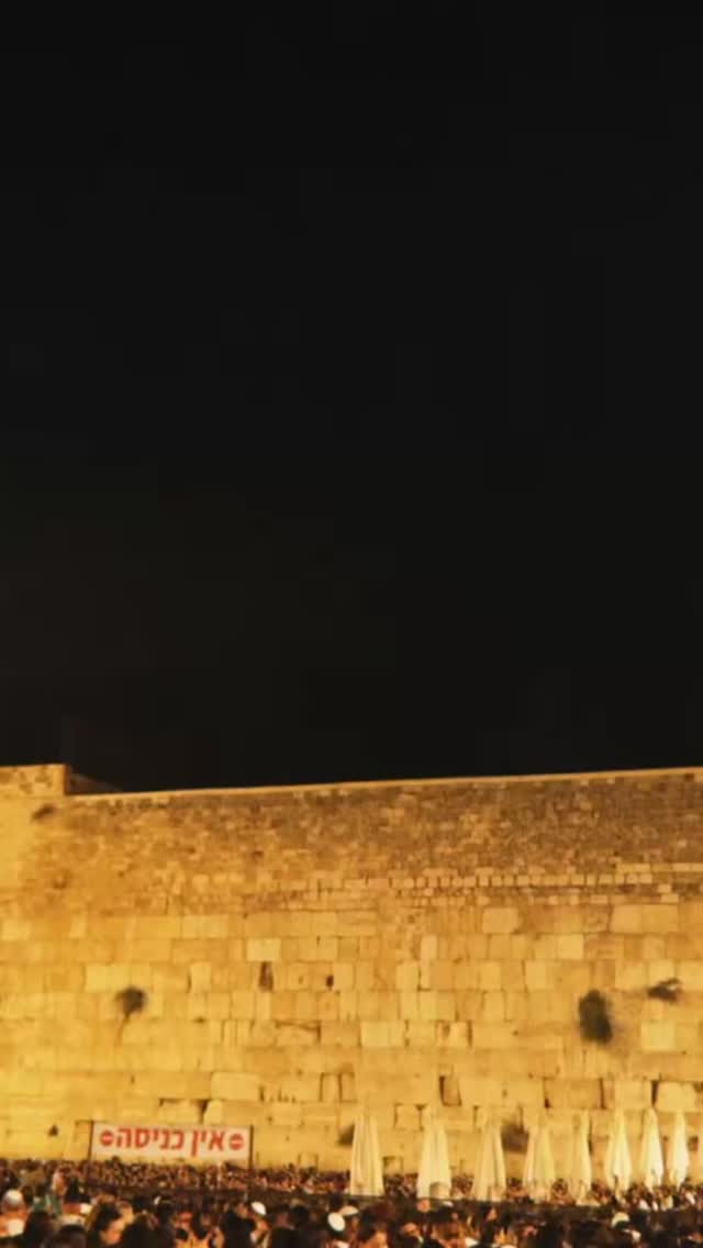 בסוף הכול יסתדר🖤...