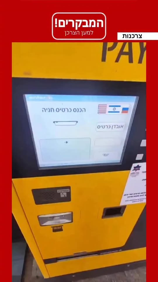 המבקרים...