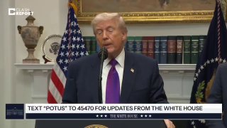 טראמפ התייחס לנשיא הרצוג ואמר כי עליו “להתבייש” על כך שלא...