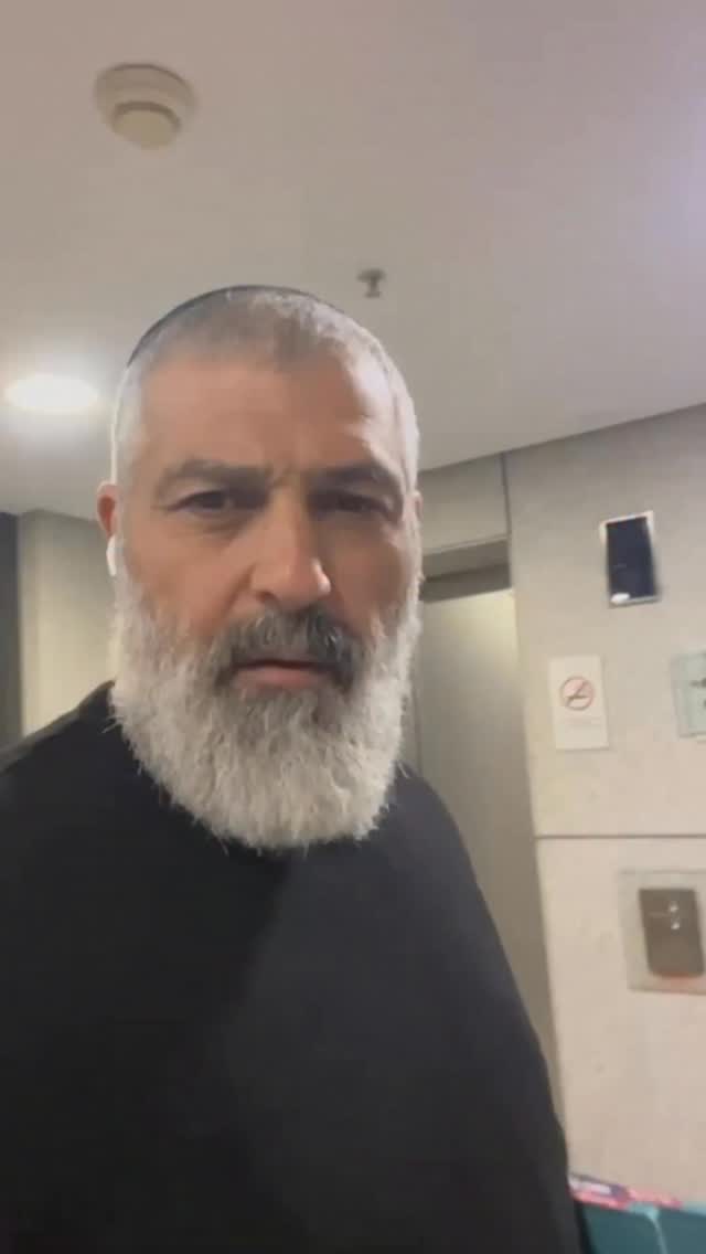 מה קורה במעבר רפיח? מה האינטרס המצרי באירוע?...