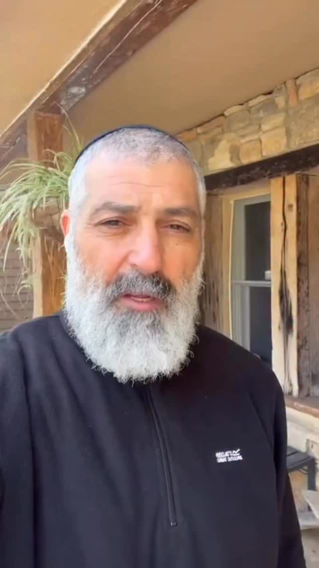 פשיעה בערבית - כולם מדברים....