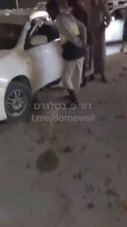 עוד פרטים על התקיפה בתימן על פי הדיווחים:...