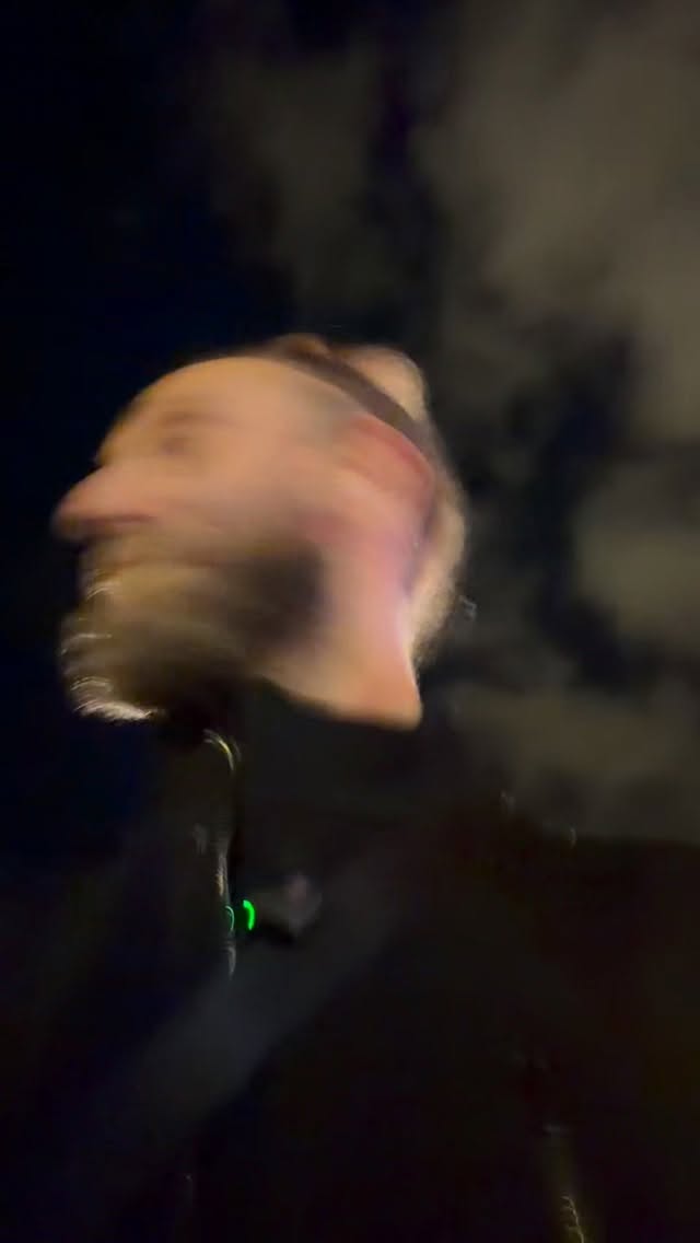 Roi Star נותן את האמת בפני קפלניסטים, שמאלנים, עוכרי ישראל ועוד......