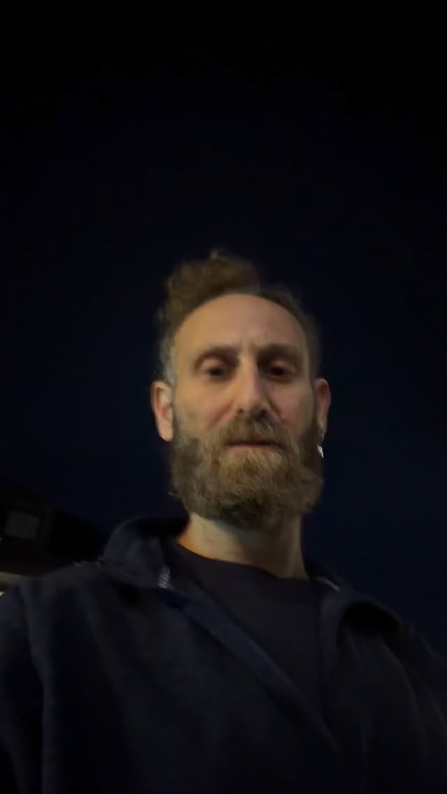 Roi Star נותן את האמת בפני קפלניסטים, שמאלנים, עוכרי ישראל ועוד......