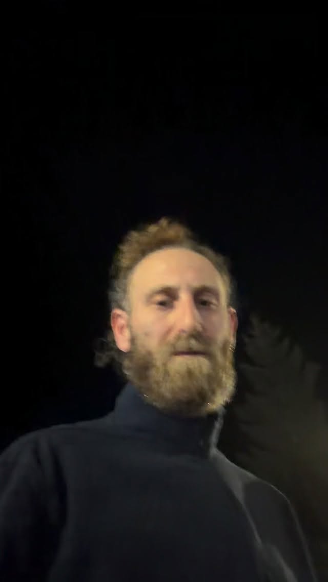 Roi Star נותן את האמת בפני קפלניסטים, שמאלנים, עוכרי ישראל ועוד......