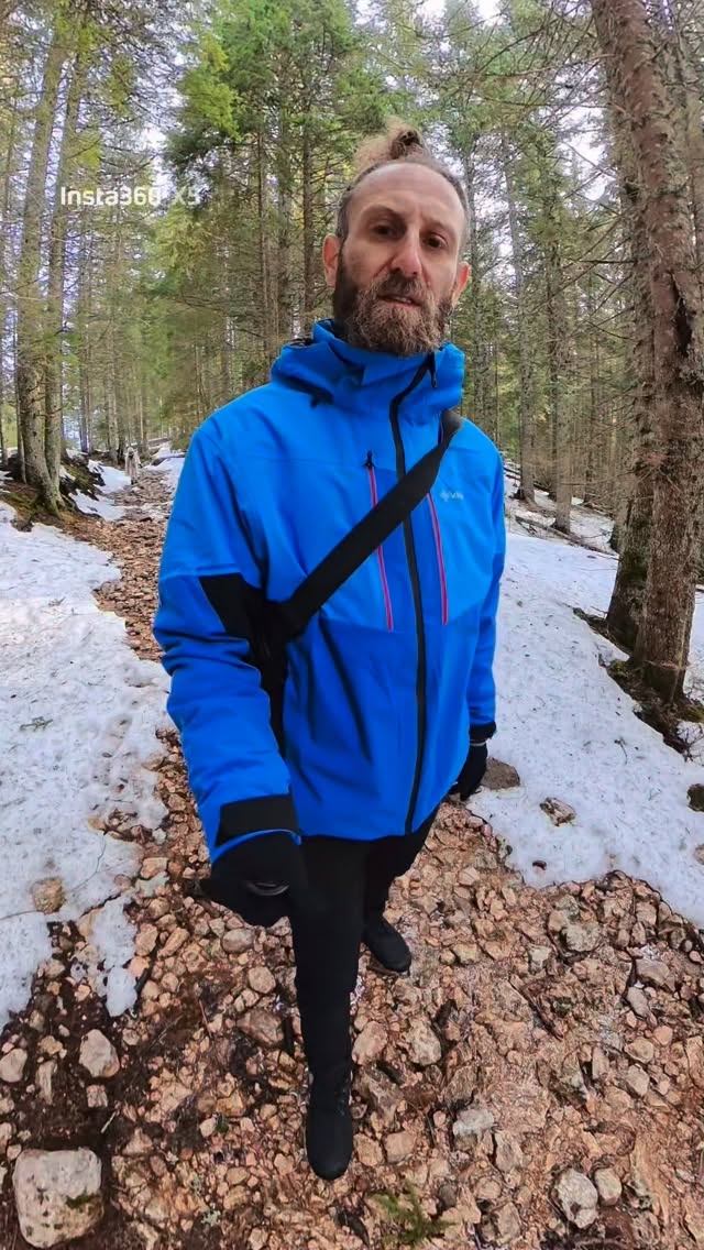 Roi Star נותן את האמת בפני קפלניסטים, שמאלנים, עוכרי ישראל ועוד......