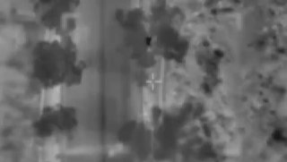 צה"ל חיסל מחבל מארגון הטרור חיזבאללה שפעל לשיקום תשתיות...