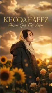 הסיפור מאחורי הסרטון שהפך לוויראלי!:...