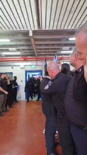 הסרטון שמשגע את הרשת הפלסטינית משעות הבוקר!!!!!!!!!!!!!...