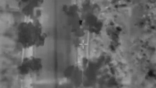 צה"ל חיסל מחבל מארגון הטרור חיזבאללה שפעל לשיקום תשתיות...