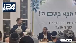 ״חזבאללה ראה את המטוסים״ ...
