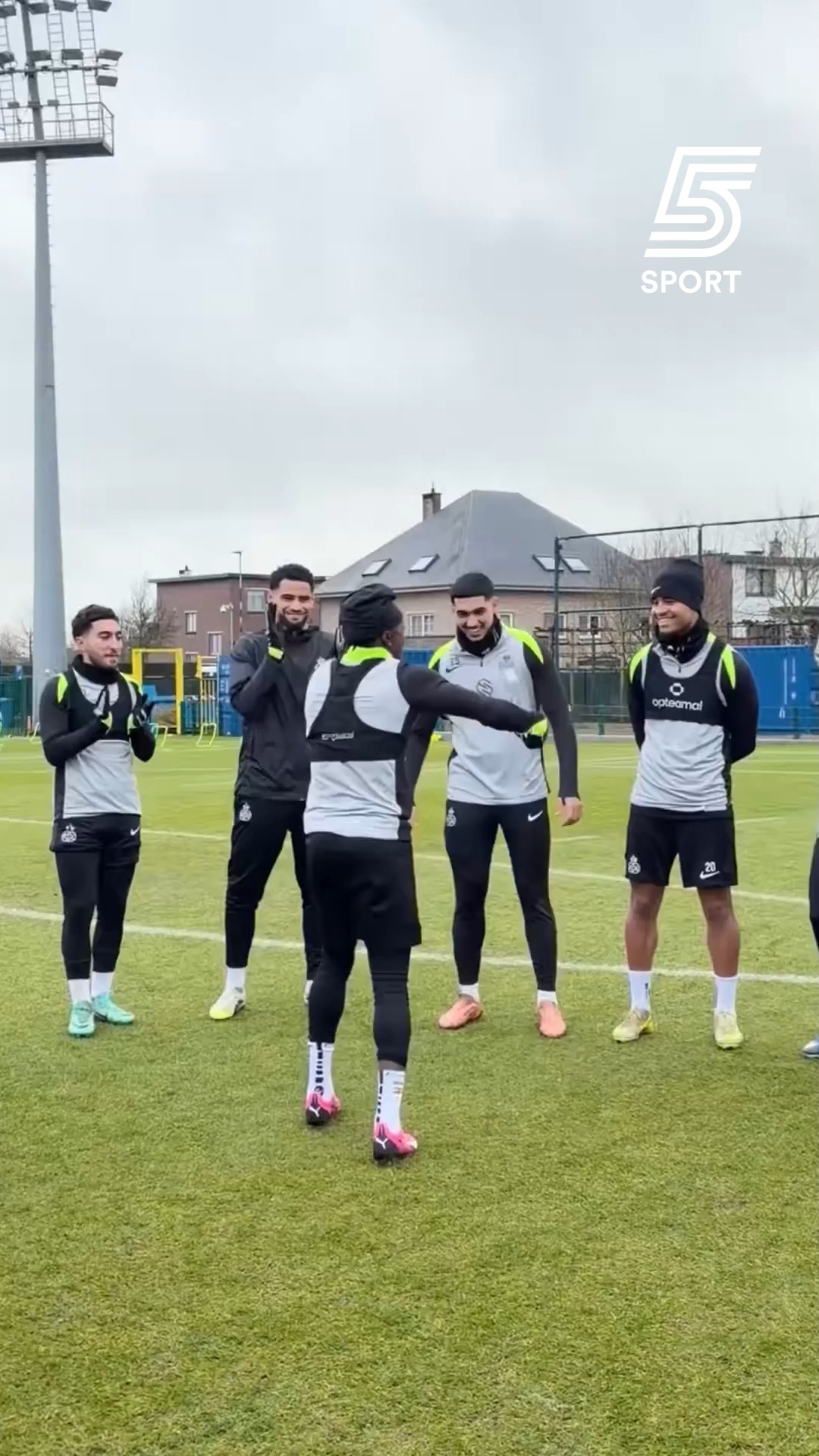 יהלום ישראלי💎🇮🇱...