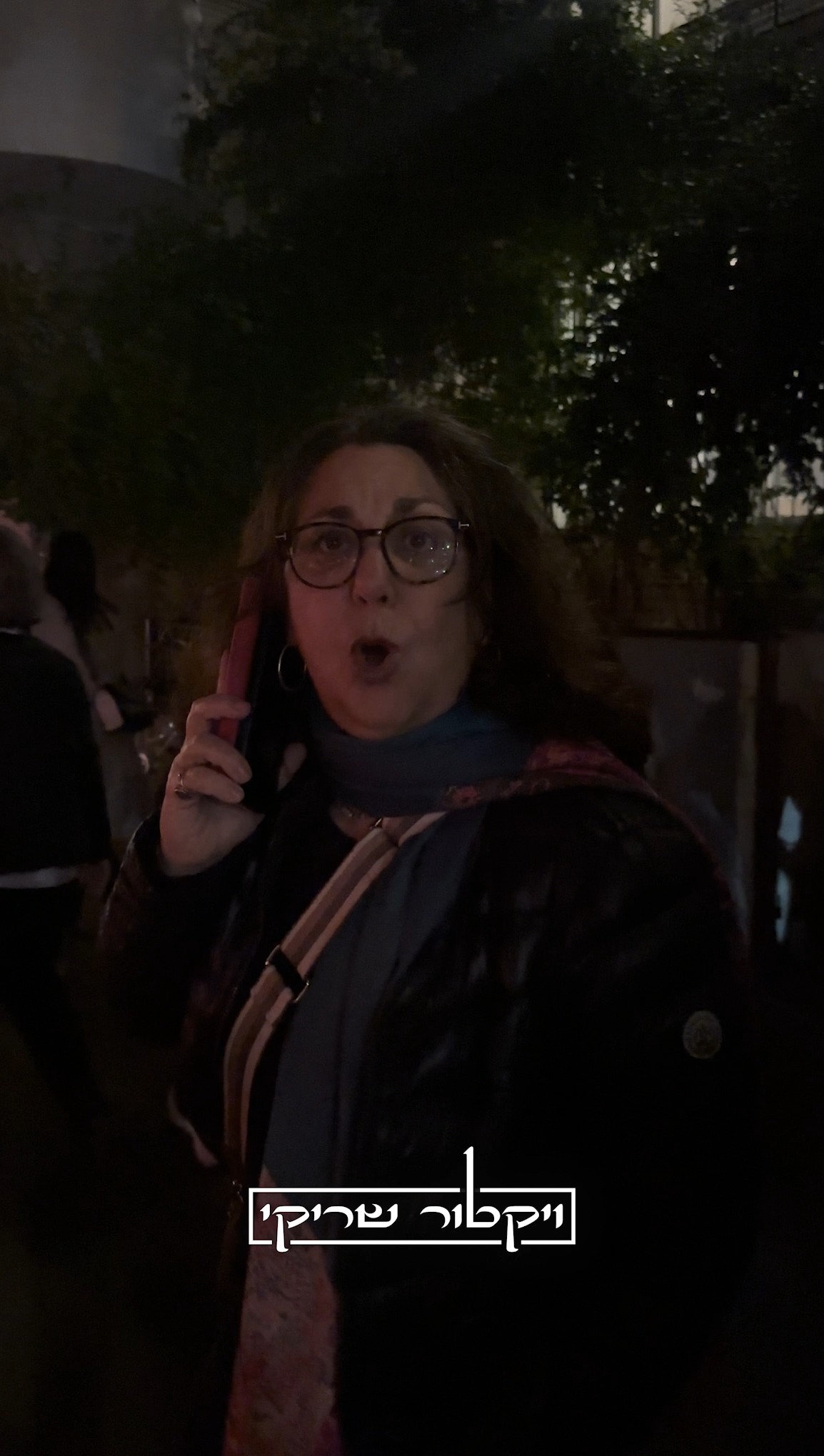 קפלן: ״ביבי לא רק מלך הוא גם המשיח״...