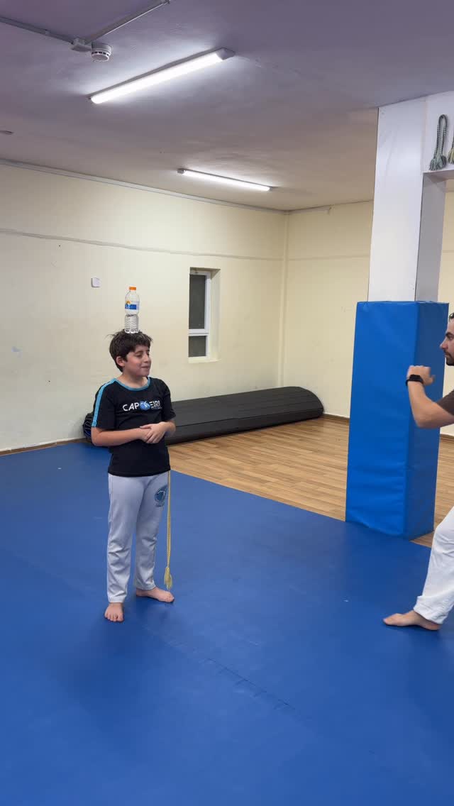 בפעם הראשונה !!!??