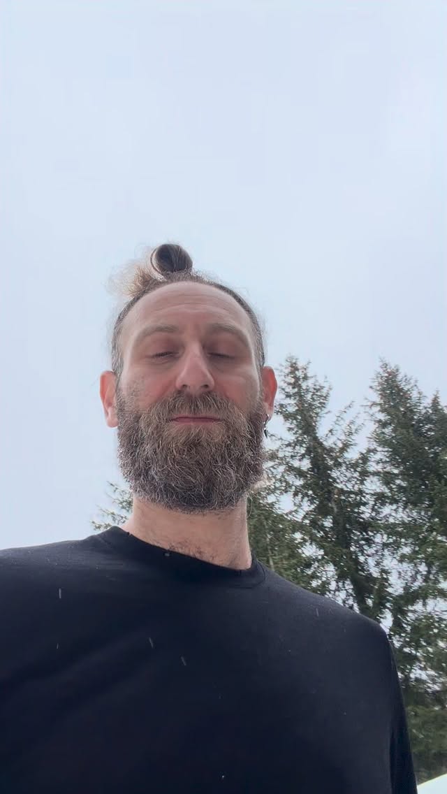 Roi Star נותן את האמת בפני קפלניסטים, שמאלנים, עוכרי ישראל ועוד......