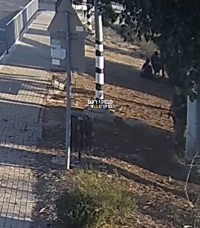 אזהרת צפייה🔞...