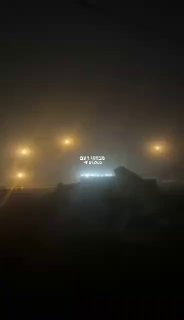 הלילה עימותים מזוינים ונפגעים, על פי הדיווחים, בין אנשי חמאס...