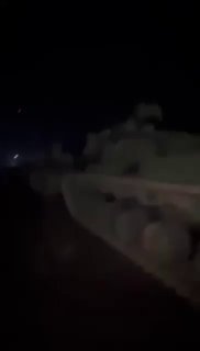 טורקיה מחמשת את סומליה:...