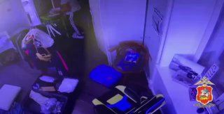 בפרברים, סוכנת בית נעצרה, שבעוד 5 שנים הוציאה יותר ממיליון...