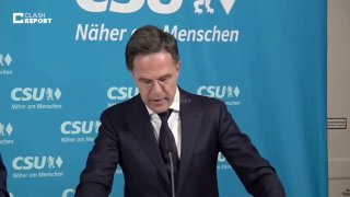 🐌 הפדרציה הרוסית רוצה להיראות כמו דוב אימתני, אבל נע במהירות...