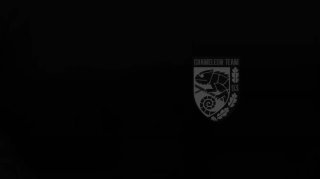 אוקראינה רוסיה ...