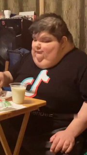 טיקטוקרים...