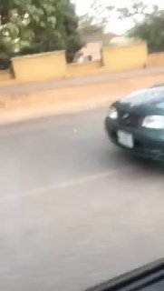 יש להם אווירה משלהם 🙂...