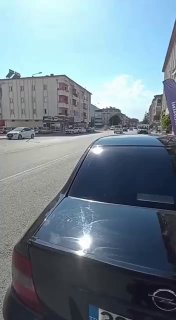 בקצרה על מזג האוויר 😳...