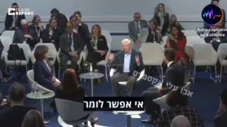 הסנאטור הרפובליקני לינדזי גרהאם על המפגינים האיראנים:...