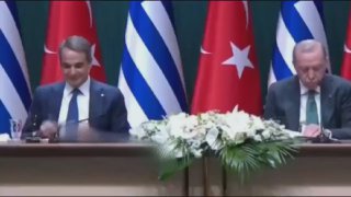 נקמה יוונית....ענק!!...