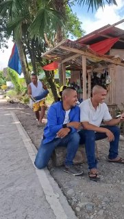 מסכן באמת כאב לו...