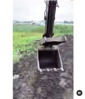 עבודת חלומות 😁...