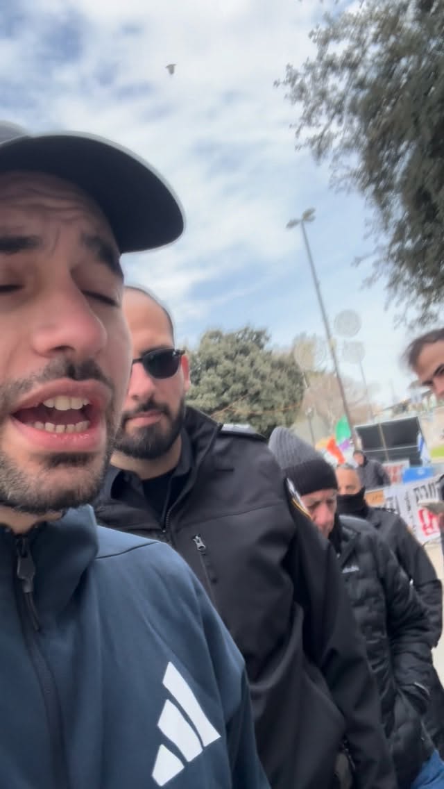 מרדכי דוד...