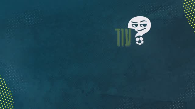 אסי ישראלוף מאס בראיונות סוף המשחק של מאמני ושחקני ליגת העל...