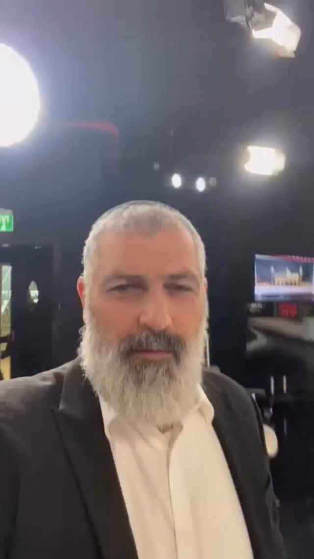 אנחנו נכנסים לחודש הרמדאן , מה המשמעות? ומה קורה בהולנד?...