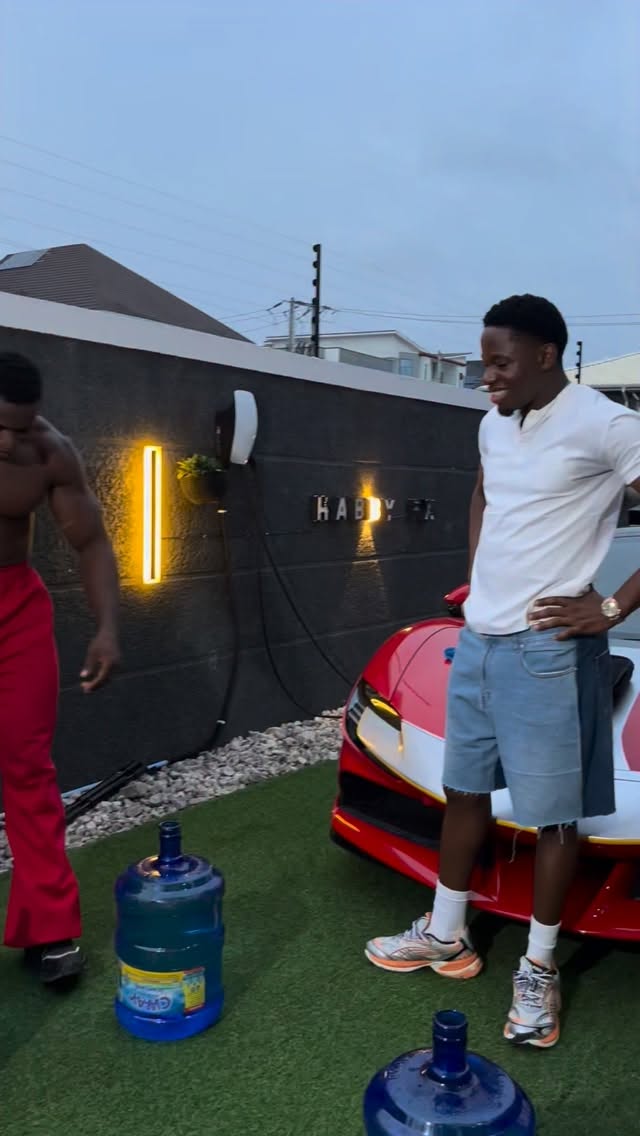 חזק! עבר את האתגר בהצלחה...