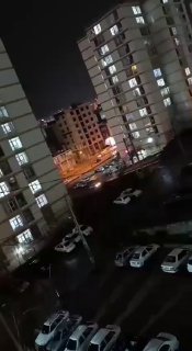 טהרן: מתנגדי המשטר שחוששים לצאת לרחובות פן ייפגעו צועקים...