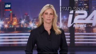 צבי יחזקאלי: "האיראנים מתייחסים ברצינות למו"מ, אבל מסביב...