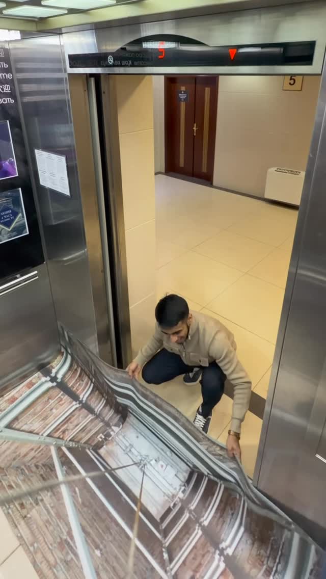 פרק 6 😂😂😂 רק רציתי לעזור 🥹...