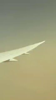 משרד הבריאות והמשרד להגנת הסביבה: זיהום אוויר גבוה עד גבוה...