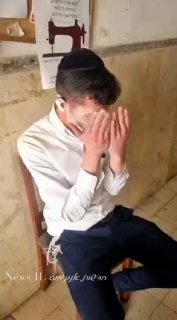 תושבי בני ברק לא צריכים להענש קולקטיבית בגלל קומץ קיצוניים...