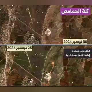 מבזק 🚨🚨🚨...