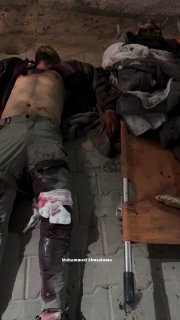 בתקיפות חיל האוויר הלילה בח'אן יונס ובג'באליא חוסלו 9 מחבלים...