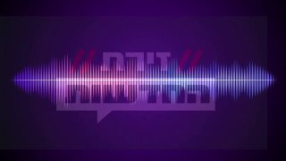 יהודה הלר: הרב טרבלסי אומר לי ב'זירת החדשות': הגיעו חיילות לחלק...