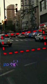 העיר בני ברק בסיכום יומי ......