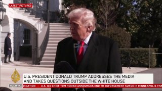 רוסיה להוטה לעשות עסקה, וזלנסקי יצטרך לפעול, או שיאבד הזדמנות...