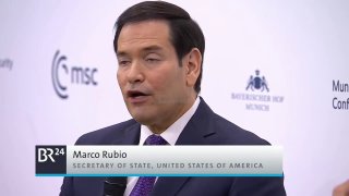 אנחנו לא יודעים אם הרוסים באמת רוצים לסיים את המלחמה, אבל הם...